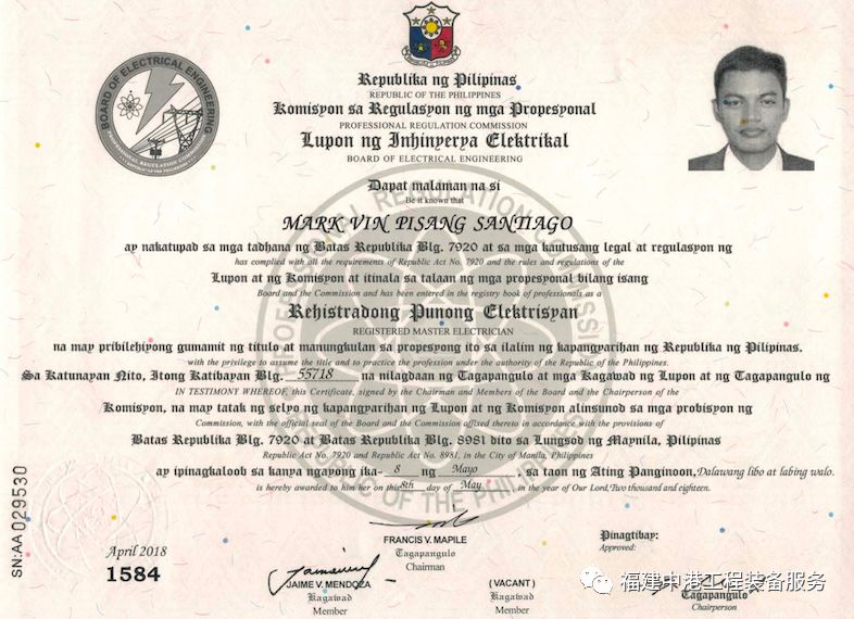 1662190178.jpg 3.jpg