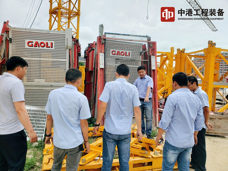 1662190674.jpg 5.jpg