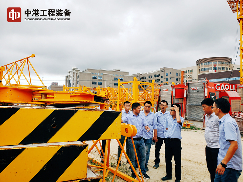 1662190749.jpg 6.jpg